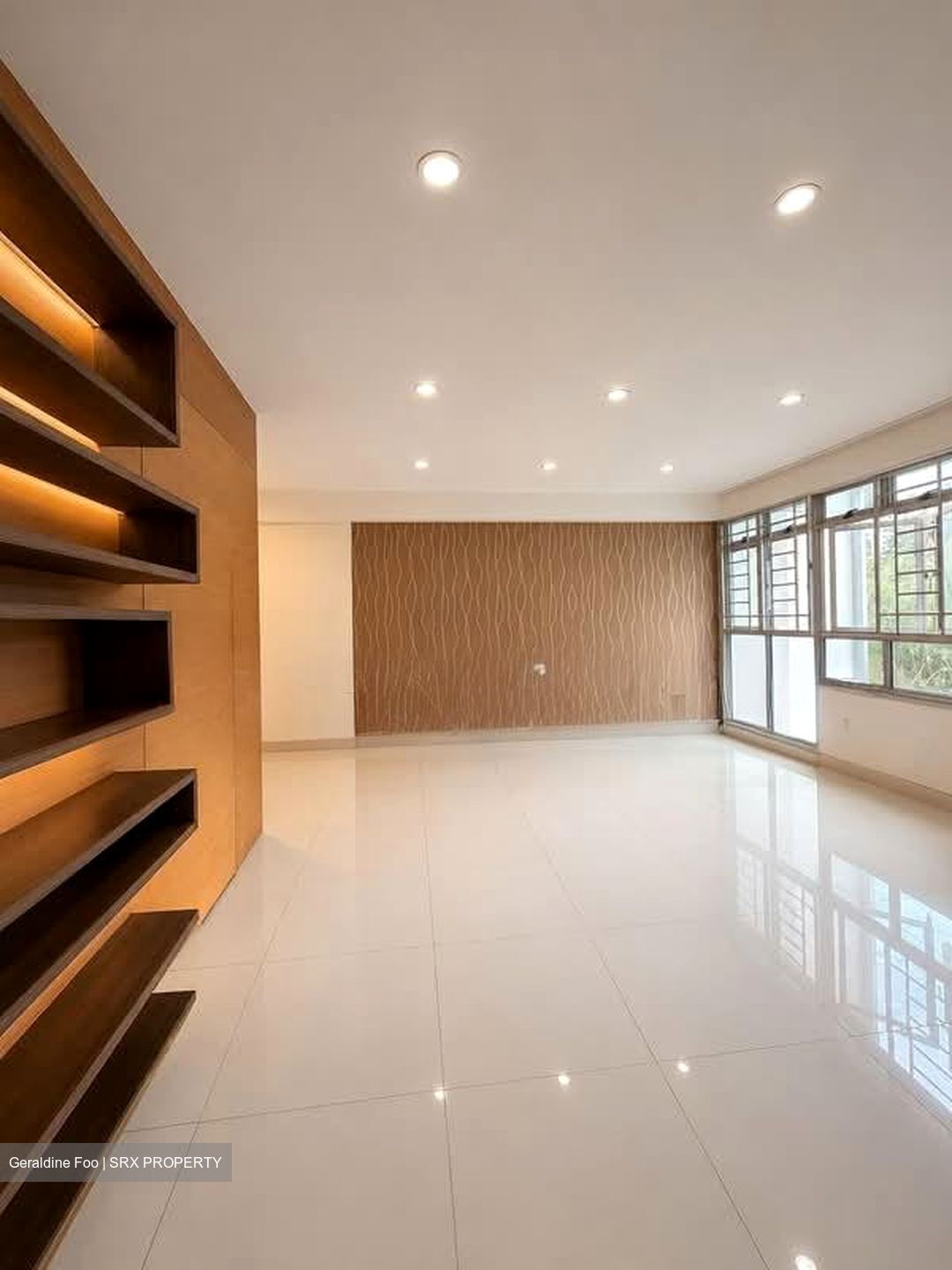 Blk 409B Coral Vale (Sengkang), HDB 4 Rooms #568186491